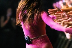 Tove-Lo-Roadrunner-33