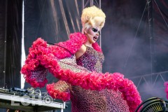 Trixie-Mattel-Outloud-1