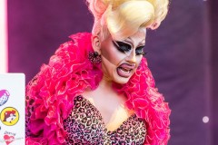 Trixie-Mattel-Outloud-10