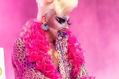 Trixie-Mattel-Outloud-11