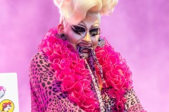 Trixie-Mattel-Outloud-12