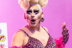 Trixie-Mattel-Outloud-13