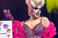 Trixie-Mattel-Outloud-14