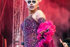 Trixie-Mattel-Outloud-2