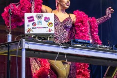Trixie-Mattel-Outloud-3