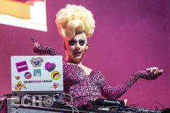 Trixie-Mattel-Outloud-4