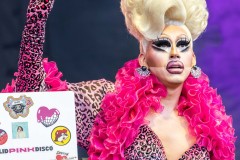 Trixie-Mattel-Outloud-5