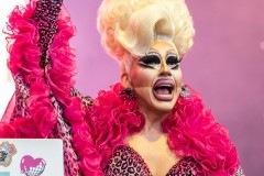 Trixie-Mattel-Outloud-7