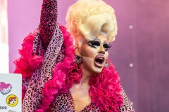 Trixie-Mattel-Outloud-8