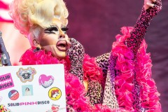 Trixie-Mattel-Outloud-9