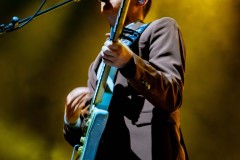 TwoDoorCinemaClub-LeaderBankPavilion-ECHO-8