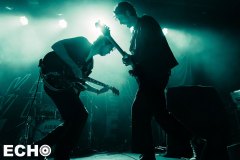 edit-aidanbissett-1-watermarked