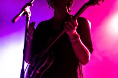 edit-aidanbissett-2-watermarked