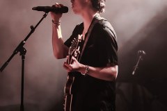 edit-aidanbissett-4-watermarked