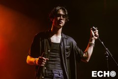 edit-aidanbissett-5-watermarked