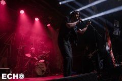 edit-aidanbissett-6-watermarked