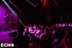 edit-aidanbissett-7-watermarked