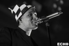 edit-valley-1-watermarked