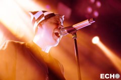 edit-valley-2-watermarked