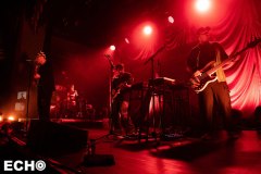 edit-valley-4-watermarked