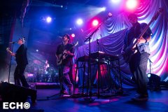 edit-valley-5-watermarked