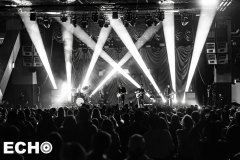 edit-valley-8-watermarked