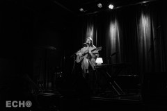 Lucy-Clearwater-Monochrome-10