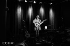 Lucy-Clearwater-Monochrome-4