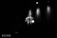 Lucy-Clearwater-Monochrome-8