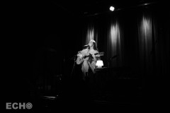 Lucy-Clearwater-Monochrome-9