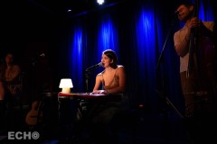 Victoria-Canal-color-25