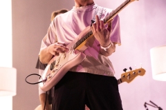 Wallows-14-Roadrunner