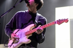 Wallows-18-Roadrunner