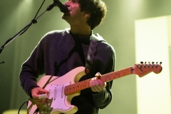 Wallows-19-Roadrunner