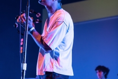 Wallows-25-Roadrunner