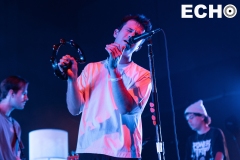 Wallows-30-Roadrunner