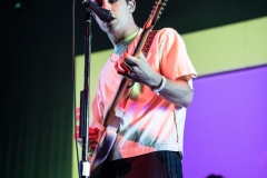 Wallows-4-Roadrunner