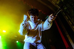 Wallows-15