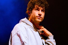 Wallows-21