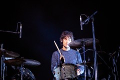 Wallows-25