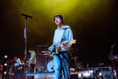 Wallows-36