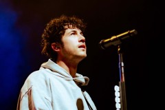 Wallows-39