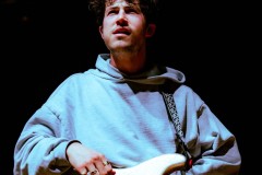 Wallows-4