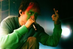 Waterparks-MGM-2