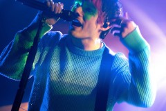 Waterparks-MGM-26