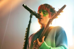 Waterparks-MGM-28
