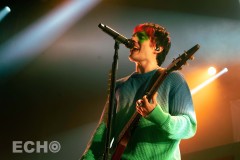 Waterparks-MGM-29
