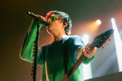 Waterparks-MGM-31