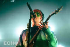 Waterparks-MGM-34