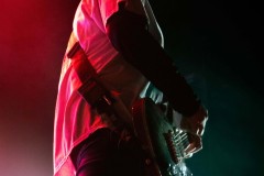Waterparks-MGM-37